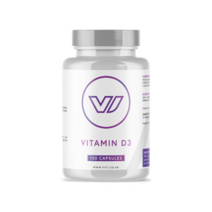 vitamin d3 supplement tablets